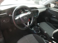 Opel Corsa F 1.2 Edition