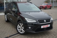 Seat Arona 1.0 TSI