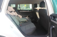 VW Passat Variant 2.0 TDI Business