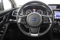 Subaru Impreza 1.6 4x4 Comfort
