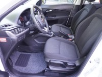 Fiat Tipo 1.4 16V