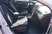 Hyundai i30 CW 1.6 T-GDi