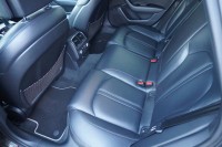 Audi A6 Avant 3.0 TDI quattro S-Line