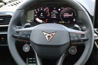 Cupra Leon ST 1.5TSI DSG