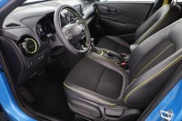 Hyundai Kona 1.6 T-GDI Style 4WD