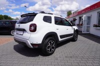 Dacia Duster II 1.3 TCe 150 Adventure 4WD