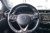 Opel Corsa F 1.2 Elegance