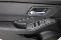 Nissan X-Trail 1.5 VC-T mHev Acenta Aut.