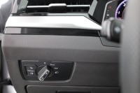 VW Arteon SB 2.0 TDI Elegance