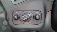 Ford Kuga 1.5 EcoBoost