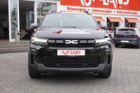 Dacia Bigster Expression 140 mHev