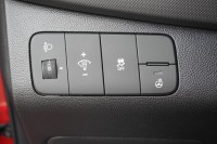 Hyundai i10 1.0 Passion