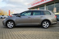 VW Golf VII Variant 1.4 TSI