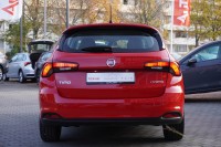 Fiat Tipo Kombi 1.5 GSE Hybrid Aut.