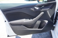 Skoda Scala 1.0 TSI