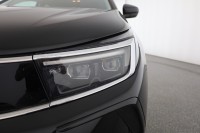 Opel Grandland GS 1.2DI Turbo Aut.