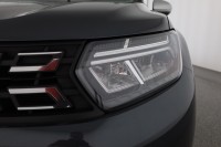 Dacia Duster 1.3 TCe Prestige