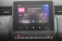 Renault Clio Tce 90 Aut.