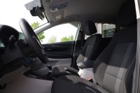 Hyundai i20 1.2