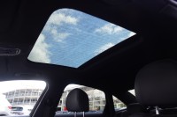 Audi A6 50 2.0 TFSI e quattro sport