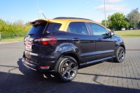 Ford EcoSport 1.0EB ST-Line