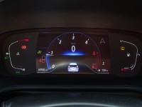 Renault Megane Grandtour 1.5 Business Edition