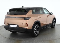 Opel Grandland GS 1.2DI Turbo Hybrid Aut.