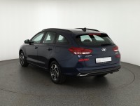 Hyundai i30 cw 1.0 T-GDi GO! Aut.