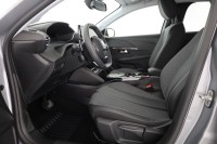 Peugeot 208 1.2 mHEV 110 Aut.