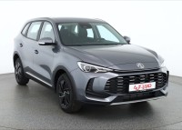 MG ZS 1.5 Hybrid Standard Aut.