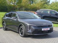 Kia K4 SW 1.6 T-GDI Aut.