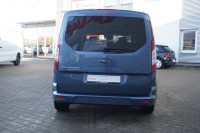 Ford Grand Tourneo Connect 1.5 EcoBlue Titanium