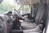 Fiat Ducato Kombi 30 150 L1H1