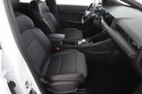 MG MG3 1.5 Hybrid Luxury Aut.