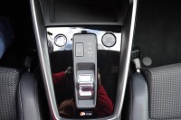 Audi A3 Sportback 35 1.5 TFSI S line