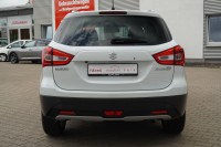 Suzuki SX4 S-Cross 1.4 Comfort