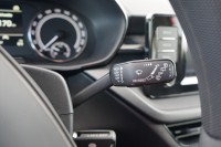 Skoda Fabia 1.0 Active