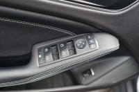 Mercedes-Benz GLA 220 4Matic