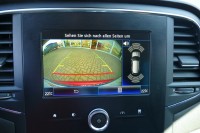 Renault Megane Grandtour 1.3 TCE