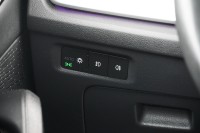 Skoda Octavia Combi 2.0 TDI Clever