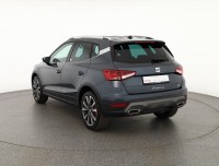 Seat Arona FR 1.0 TSI DSG