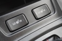 Suzuki Vitara 1.4 S 4x2 CVT