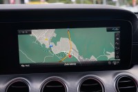 Mercedes-Benz E 200 E450 4Matic T-Modell AMG Line