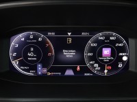 Cupra Formentor VZ 2.0 TSI DSG 4Drive