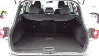Renault Kadjar TCe 130