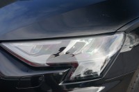 Audi A3 Sportback 45 TFSI e S-line