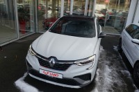 Renault Arkana 1.3 TCe R.S.Line