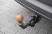 Audi Q3 45 1.4 TFSI e