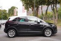 Opel Crossland 1.2 Innovation