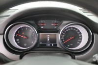 Opel Astra K ST1.2 Turbo Edition